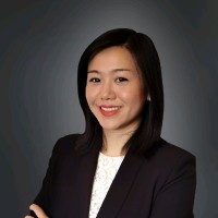 Semir Group International Employee Shu Chen-Haberman's profile photo
