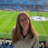 Rachael Doherty Email