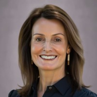 Hartland Dental Group Employee Kirsty Leyland's profile photo