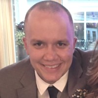Michael Nunn Email & Phone Number