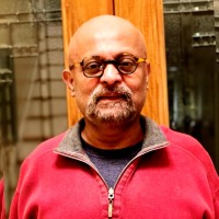 Shafiqul Email & Phone Number