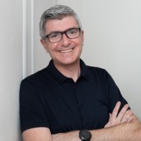 ChapsVision Employee Xavier Pornain's profile photo