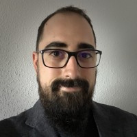 Daniel R. Email