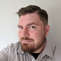 Mark Oschwald Email & Phone Number