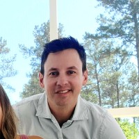 Jeff Prorock Email & Phone Number