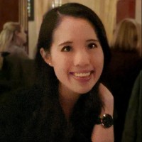 Alice Shen Email & Phone Number