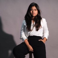 Hilo Design Employee Mouna Gummadi's profile photo