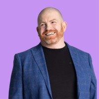 Tom Pritchard Email