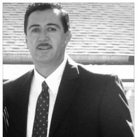 Moises Hernandez Email & Phone Number