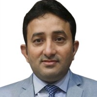 Jamshed Ali Email