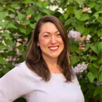 Etimo Employee Jeanette Britan's profile photo