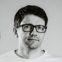 Olympus EMEA Employee Aleksandr Kotciuba's profile photo