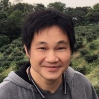 Kenneth's profile photo