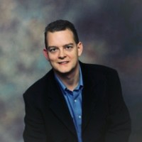 Noel Capital Group Inc Employee Andrew Noel's profile photo