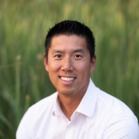 Robert Huey Email & Phone Number