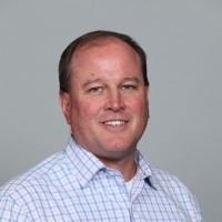 Abacus Corporation Employee Don Askey's profile photo
