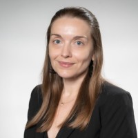 Sara Johnson Email & Phone Number
