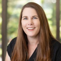 Amanda Phillips Email & Phone Number