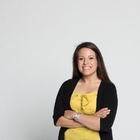 Pendulum Studio LLC Employee Lauren Cruz's profile photo