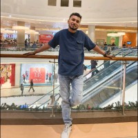EduonTech Employee Pranil Mankar's profile photo