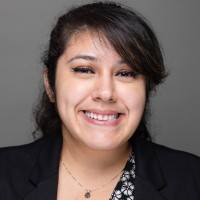 PepsiCo Employee Nancy Munoz's profile photo
