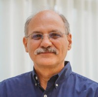 Jeff Laffidy Email & Phone Number