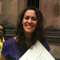 Briarcliff Manor Union Free School District Employee Maggie White's profile photo