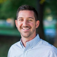 Eric Clark Email & Phone Number