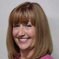 Kathy Simonovich Email & Phone Number