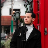 Projeto CIn/Motorola Employee Anderson Carneiro da Silva's profile photo