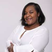 Olu's Home, Inc. Employee Kitty Campbell's profile photo