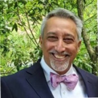 John Salem Email & Phone Number