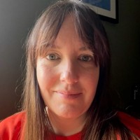 Anthony Nolan Employee Emily Allen's profile photo