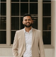 TelevisaUnivision Employee Bryan Guevara's profile photo