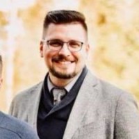 Daniel Hladky Email & Phone Number