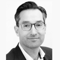 Norbert Heijblom Email