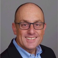 MicroCare, LLC Employee Doug Kay's profile photo