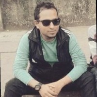 SEQRITE Employee Sohail Qureshi's profile photo