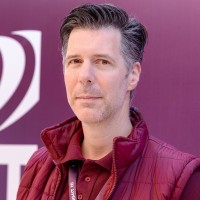Guillaume Barrault Email & Phone Number
