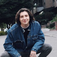 Equisolar Employee Nicolas Diavanera's profile photo