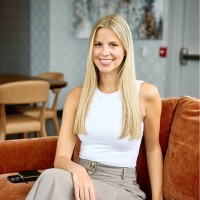 Dyanna Cramer Email & Phone Number