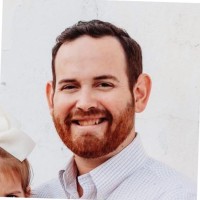 David Jones Email & Phone Number