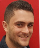 Michael Kealey Email
