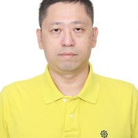 Yu-Wei Su Email & Phone Number