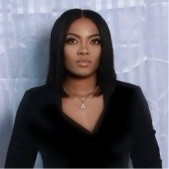 Ashlee Carter Email & Phone Number