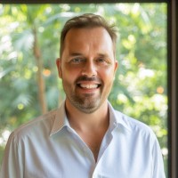 Tamarso Employee Wilfred Boerrigter's profile photo