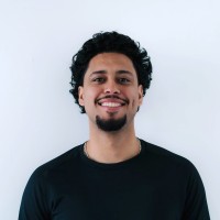 Omar Sharif Email & Phone Number