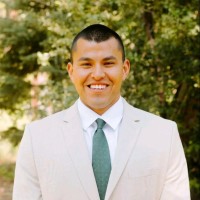 HydroPeptide Employee David Garcia's profile photo