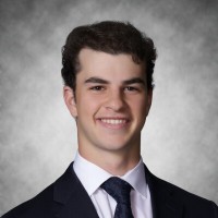 Infrastructure Capital Advisors, LLC Employee Nelson Spiegel's profile photo
