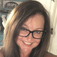 iheart radio Employee Angela Sloan's profile photo
